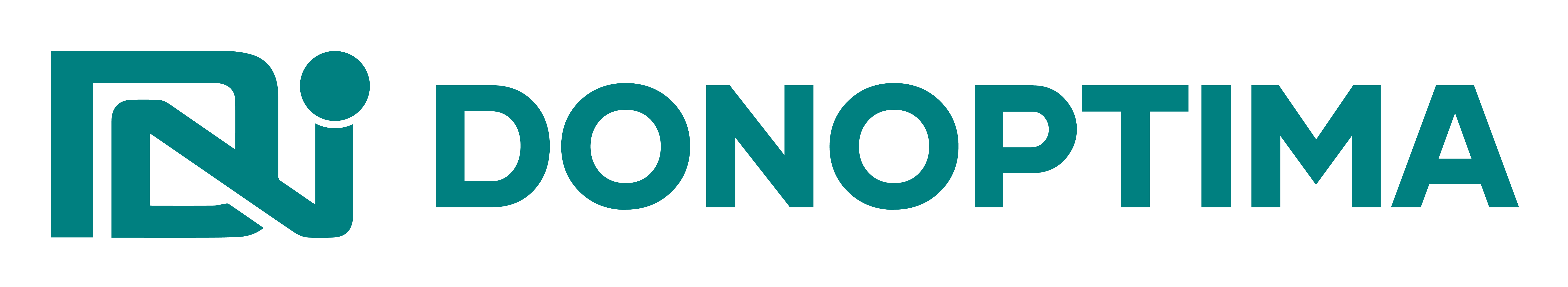 Donoptima
