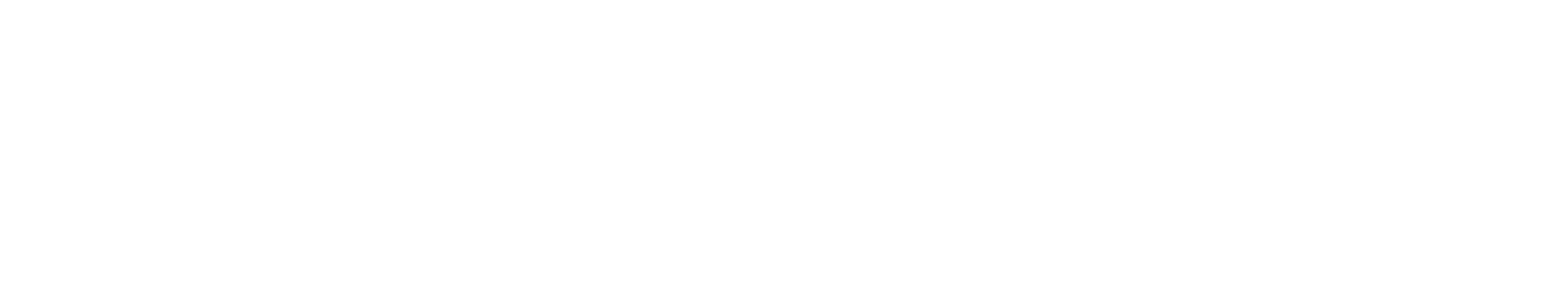 Donoptima