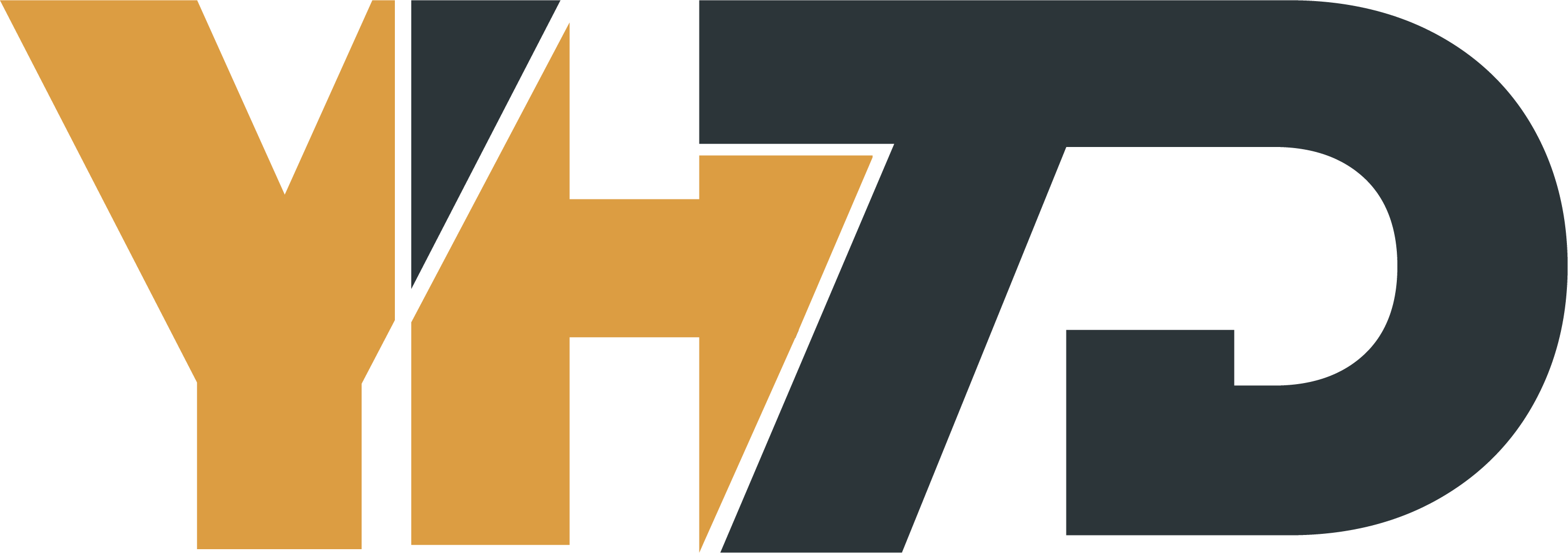 YH7D